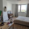 Kiselelff - Piata Victoriei apartament tip penthouse thumb 7