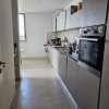 Kiselelff - Piata Victoriei apartament tip penthouse thumb 8