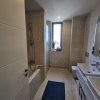 Kiselelff - Piata Victoriei apartament tip penthouse thumb 12