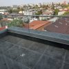 Kiselelff - Piata Victoriei apartament tip penthouse thumb 13