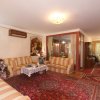 Domeni vânzare Apartament 3 Camere - Suprafață Totală 211 mp, Terasă 70 mp, thumb 1