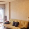 Dsamaroia vânzare apartament 3 camere dispus pe 2 etaje thumb 11