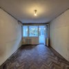 Apartament 3 camere Bulevardul Basarabia thumb 3