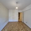 Apartament 3 camere Bulevardul Basarabia thumb 9