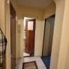 Apartament cu 2 camere Nicolae Grigorescu thumb 7