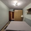 Apartament cu 2 camere Nicolae Grigorescu thumb 11