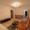 Apartament 2 camere   Drumul Taberei, mobilat și utilat, lângă metrou thumb 1