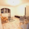 Apartament 2 camere   Drumul Taberei, mobilat și utilat, lângă metrou thumb 2