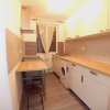 Apartament 2 camere   Drumul Taberei, mobilat și utilat, lângă metrou thumb 3