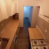 Apartament 2 camere   Drumul Taberei, mobilat și utilat, lângă metrou thumb 4