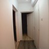 Apartament 2 camere   Drumul Taberei, mobilat și utilat, lângă metrou thumb 5