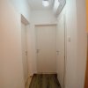 Apartament 2 camere   Drumul Taberei, mobilat și utilat, lângă metrou thumb 6