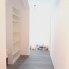 Apartament 2 camere   Drumul Taberei, mobilat și utilat, lângă metrou thumb 7