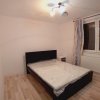 Apartament 2 camere   Drumul Taberei, mobilat și utilat, lângă metrou thumb 9