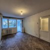 Apartament pe Bulevardul Basarabia, aproape de Parcul Național  thumb 1