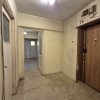 Apartament pe Bulevardul Basarabia, aproape de Parcul Național  thumb 7