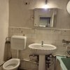 Apartament pe Bulevardul Basarabia, aproape de Parcul Național  thumb 12