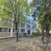 Apartament pe Bulevardul Basarabia, aproape de Parcul Național  thumb 13