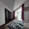 Corbeanca vanzare duplex 3 camere  thumb 11