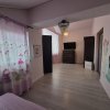 Corbeanca vanzare duplex 3 camere  thumb 15