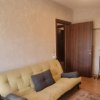 Dsamaroia vânzare apartament 3 camere dispus pe 2 etaje thumb 12