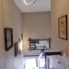 Dsamaroia vânzare apartament 3 camere dispus pe 2 etaje thumb 14