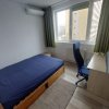 Vânzare apartament 4 camere renovat și mobilat, situat în zona Plaza Mall thumb 4