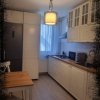 Închiriere apartament 2 camere - Bucureștii Noi mobilat si uutilat thumb 5