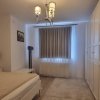 Închiriere apartament 2 camere - Bucureștii Noi mobilat si uutilat thumb 6