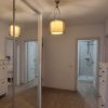 Închiriere apartament 2 camere - Bucureștii Noi mobilat si uutilat thumb 8