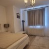 Închiriere apartament 2 camere - Bucureștii Noi mobilat si uutilat thumb 9