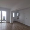 2  camere apartament modern în zona Virtuții – vedere  Lacul Morii thumb 1