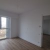 2  camere apartament modern în zona Virtuții – vedere  Lacul Morii thumb 2