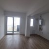 2  camere apartament modern în zona Virtuții – vedere  Lacul Morii thumb 4