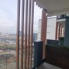 2  camere apartament modern în zona Virtuții – vedere  Lacul Morii thumb 5