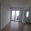 2  camere apartament modern în zona Virtuții – vedere  Lacul Morii thumb 7