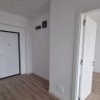 2  camere apartament modern în zona Virtuții – vedere  Lacul Morii thumb 9