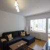 Închiriere Apartament 2 Camere Mobilat și Utilat în Zona Pajura-Jiului thumb 1