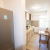 Închiriere Apartament 2 Camere Mobilat și Utilat în Zona Pajura-Jiului thumb 5