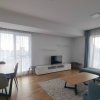 Pipera OMV  complex rezidential, apartament 4 camere  thumb 2