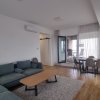 Pipera OMV  complex rezidential, apartament 4 camere  thumb 3