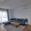 Pipera OMV  complex rezidential, apartament 4 camere  thumb 4