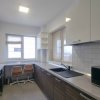 Pipera OMV  complex rezidential, apartament 4 camere  thumb 5