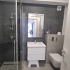 Pipera OMV  complex rezidential, apartament 4 camere  thumb 7