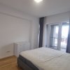 Pipera OMV  complex rezidential, apartament 4 camere  thumb 8