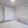 Pipera OMV  complex rezidential, apartament 4 camere  thumb 9