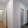 Pipera OMV  complex rezidential, apartament 4 camere  thumb 10