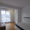 Pipera OMV  complex rezidential, apartament 4 camere  thumb 11