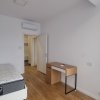 Pipera OMV  complex rezidential, apartament 4 camere  thumb 12