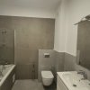 Pipera OMV  complex rezidential, apartament 4 camere  thumb 13